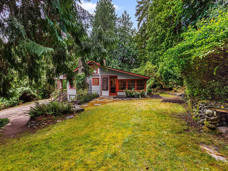 18802 SE Jones Rd — Photo 6