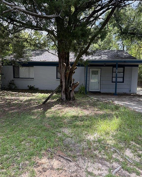 1st image of 407 Seabreeze Rd E