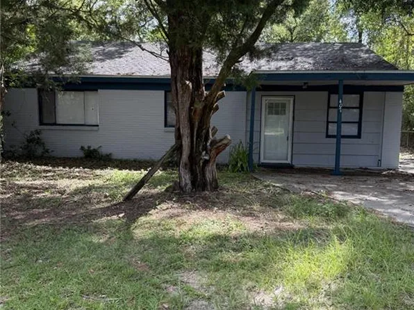 407 Seabreeze Rd E, Mobile, AL 36609