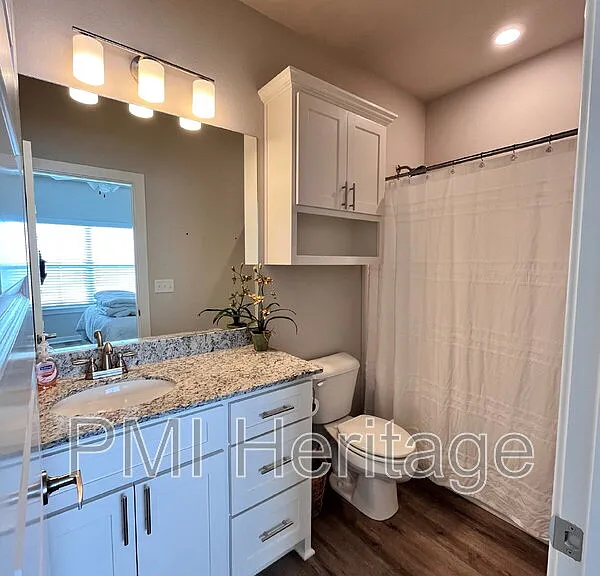 1452 W Sligo St — Photo 14