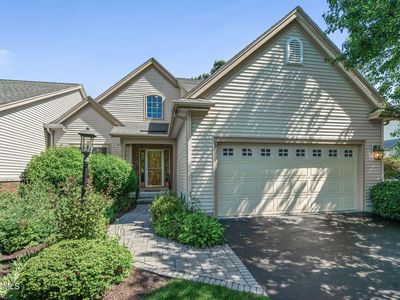 8 Sedgewyck Drive, Delmar, NY, 12054