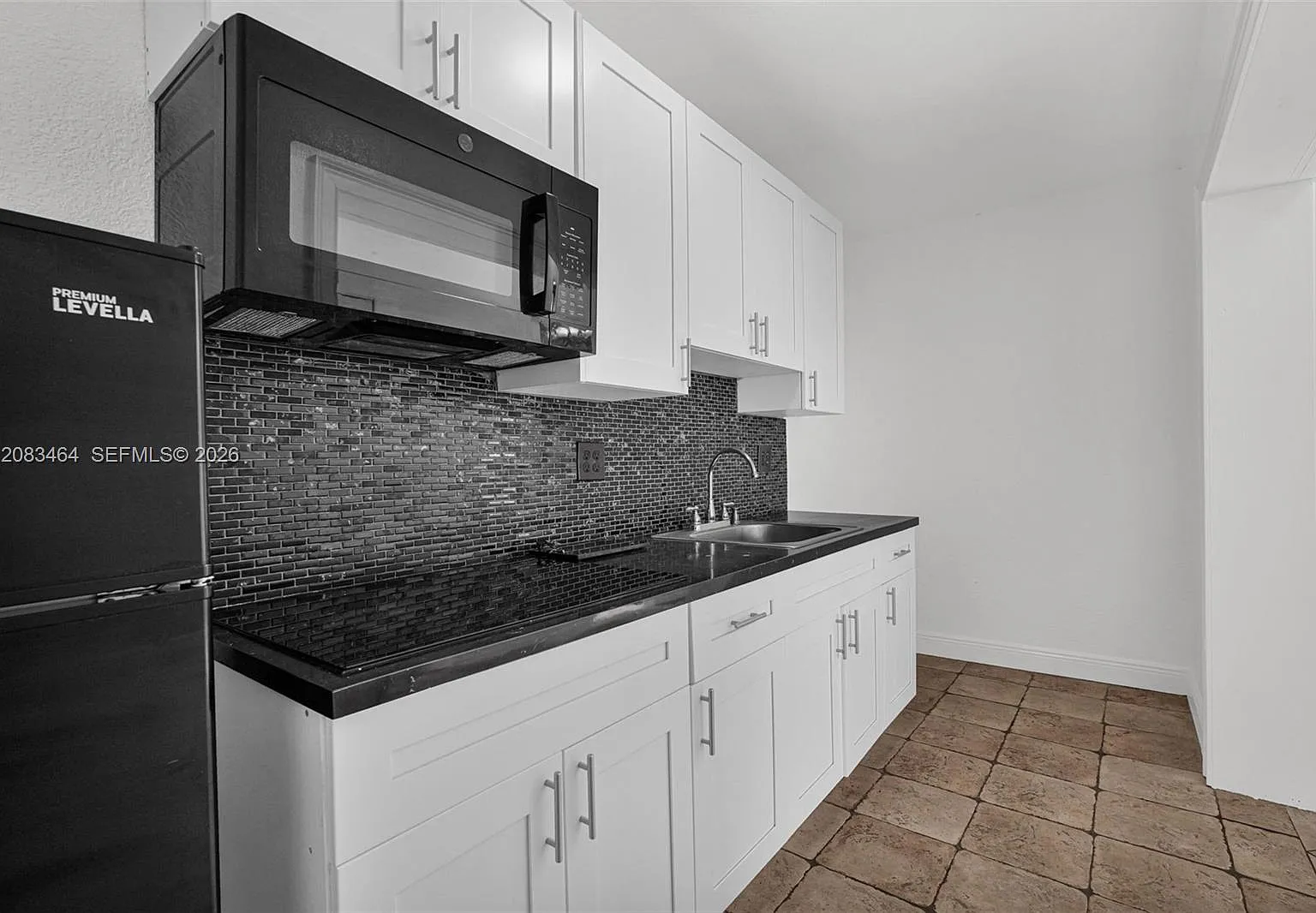 1 bed, 1.0 bath, 550 sqft, $1,550 — Photo 4