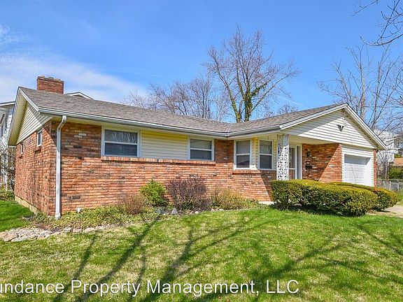 2nd image of 3956 Eddystone Dr
