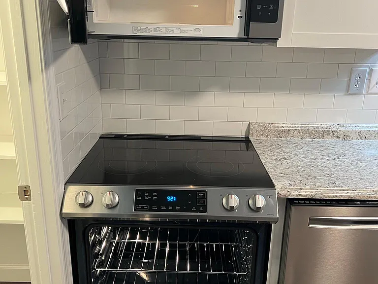 2337 Morris Mill Rd #2 — Photo 14