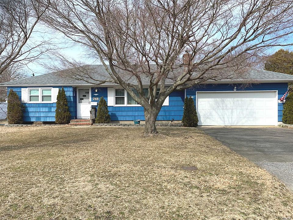 1st image of 245 5th St