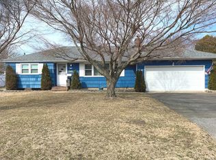 245 5th St, Saint James, NY 11780