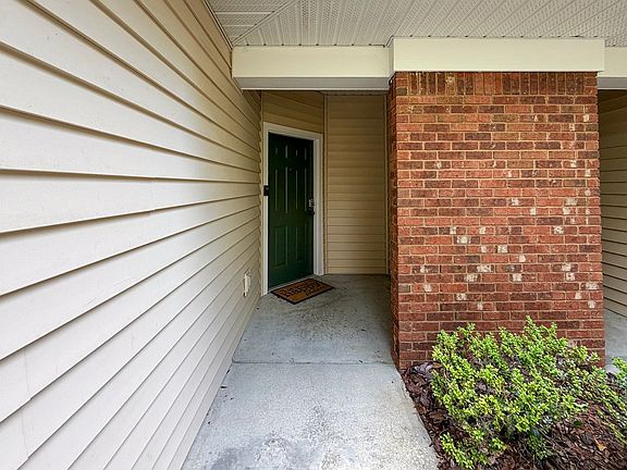 2nd image of 13200 W Newberry Rd E #175