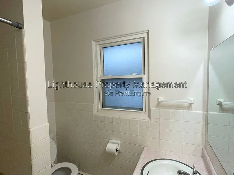 1924 Sunnyside Dr — Photo 11