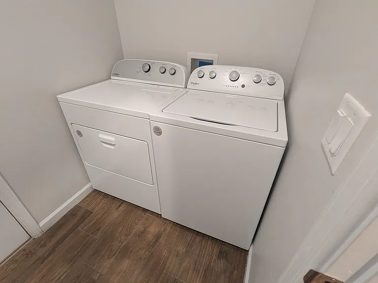 4025 Spotted Dove Dr — Photo 24