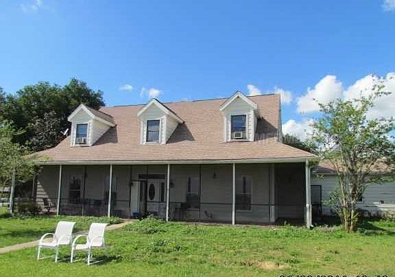 2nd image of 16340 Chipco Ln