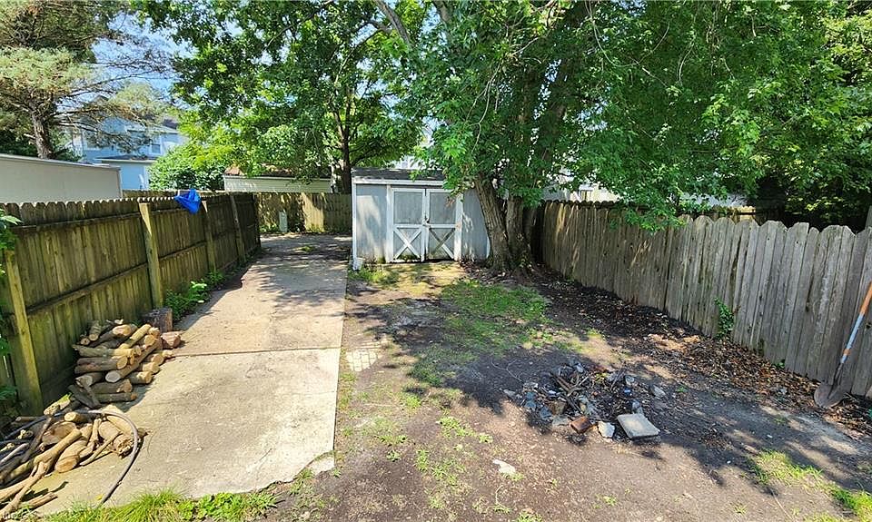 1334 Seaboard Ave, Chesapeake, VA 23324 Zillow