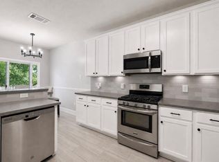 504 Chaparral Dr, Leander, TX 78641