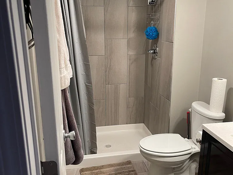 24 NE Normandy Ln — Photo 24