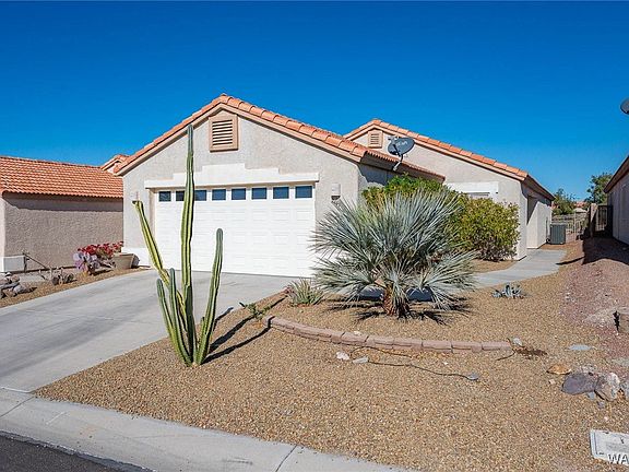 4th image of 2447 Topanga Drive