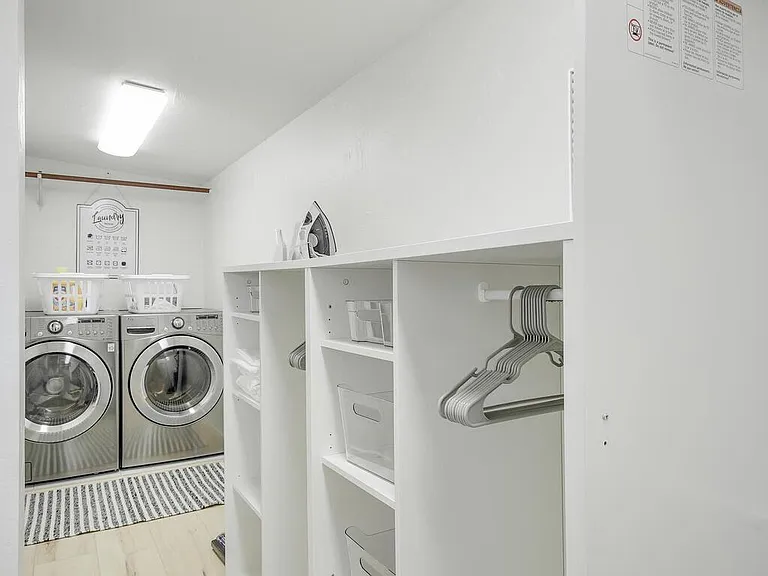 4410 Copeland Ave — Photo 25