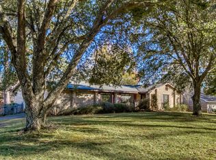 4901 Lakeview Estates Dr, Northport, AL