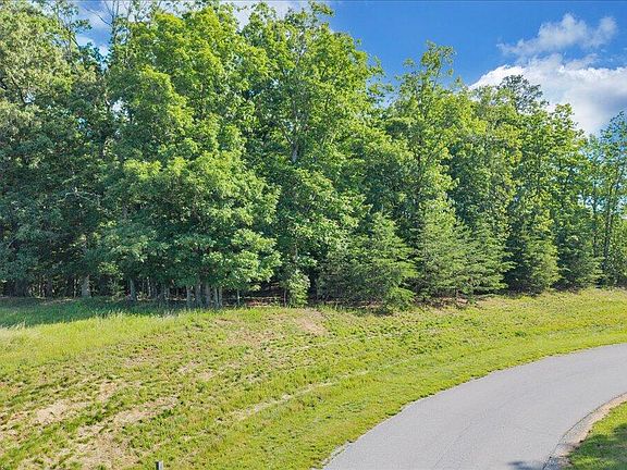 3rd image of 3576 Ballyhack Trl Lot 37A