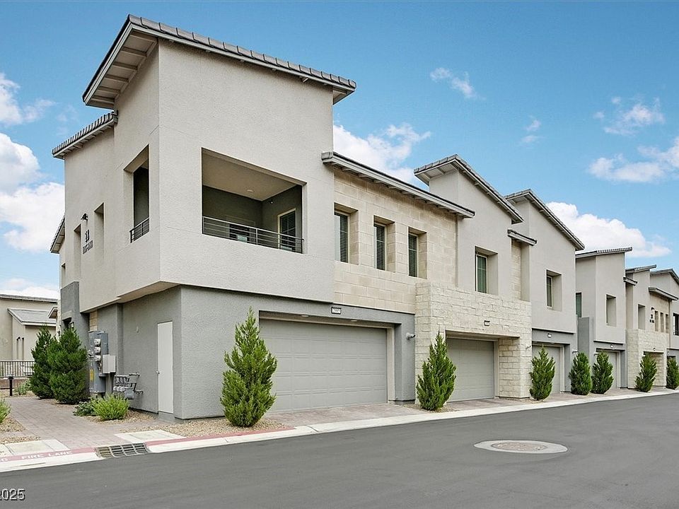 1st image of 600 N Carriage Hill Dr #2085