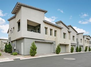 600 N Carriage Hill Dr #2085, Las Vegas, NV 89138