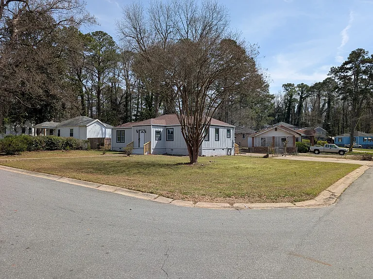 2130 Belhaven Ln SE — Photo 19