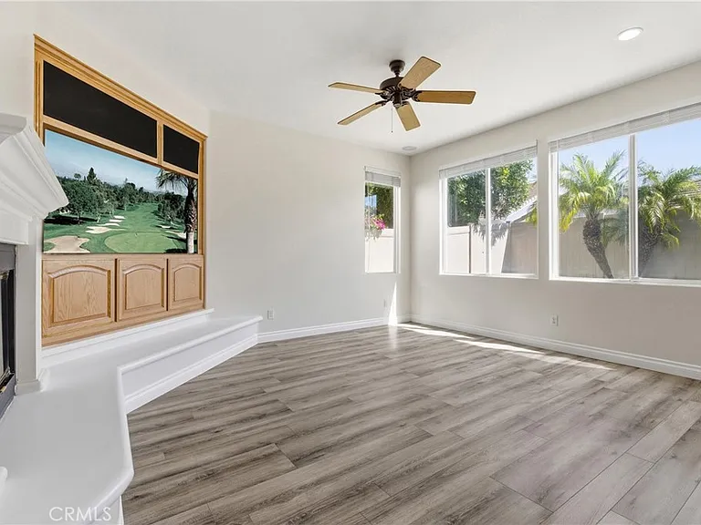 23964 Old Pomegranate Rd — Photo 15