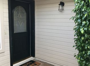 1619 N Linda Cir, Mesa, AZ 85213