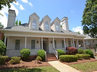 6900 Linkside Ct, Charlotte, NC 28277