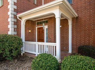 366 Main St, Lewisville, TX 75057