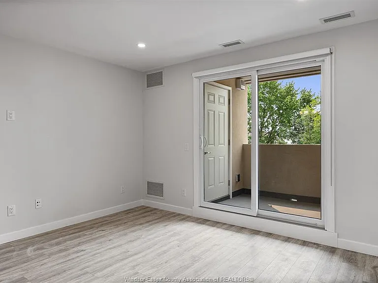 1500 Ouellette Ave #305 — Photo 24