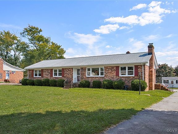 3rd image of 7267 Bellspring Dr