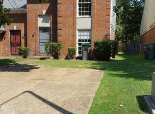 3710 Wax Myrtle Dr, Memphis, TN 38115