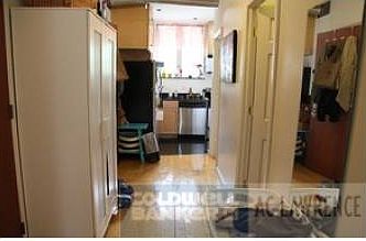 4th image of 48 Market St APT 5A
