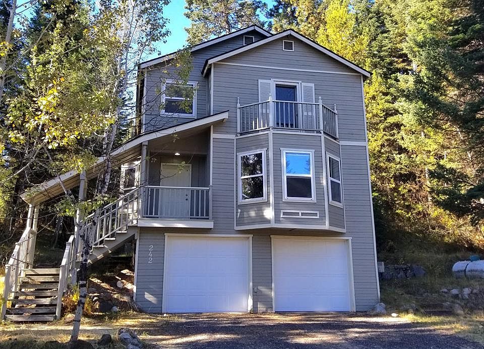 1st image of 242 Ernesto Dr