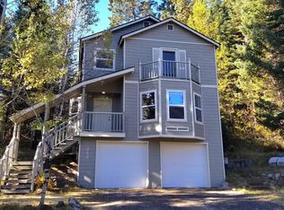 242 Ernesto Dr, McCall, ID 83638