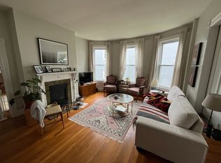 26 E Quincy St FLOOR 1, North Adams, MA 01247