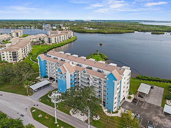 5th image of 4650 Bay Blvd APT 1035