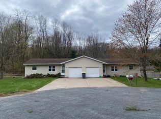 N5267 Clover Ct, Onalaska, WI 54650