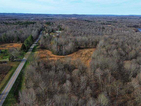 2nd image of 4999 Dalton Rd