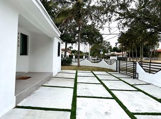 4630 NW 3rd St, Miami, FL 33126