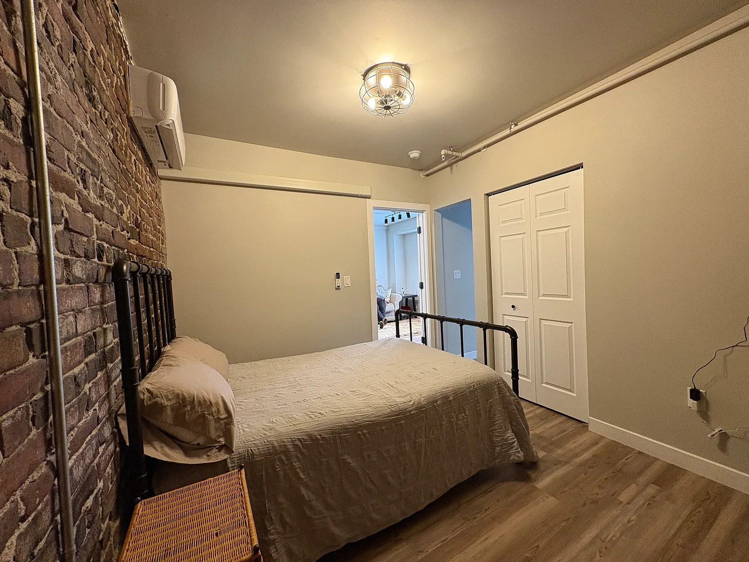1018 Missouri Ave — Photo 3