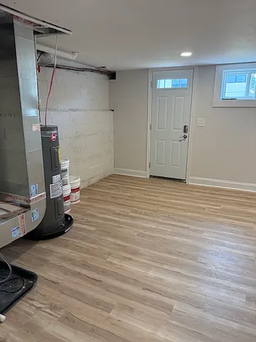 3229 Westmont Ave — Photo 12
