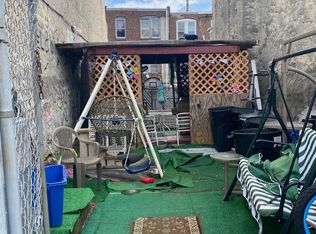 4829 N 7th St, Philadelphia, PA 19120