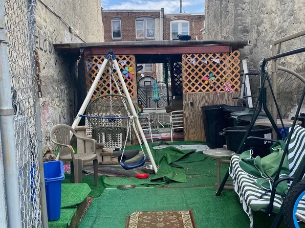 4829 N 7th St, Philadelphia, PA 19120