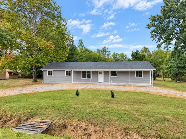 95 County Road 5090, Salem, MO 65560