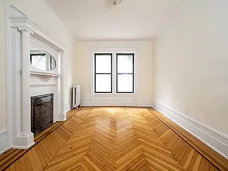 26 West 27th Street