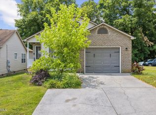 1024 Agora Way, Knoxville, TN 37920