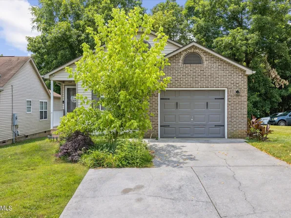 1024 Agora Way, Knoxville, TN 37920