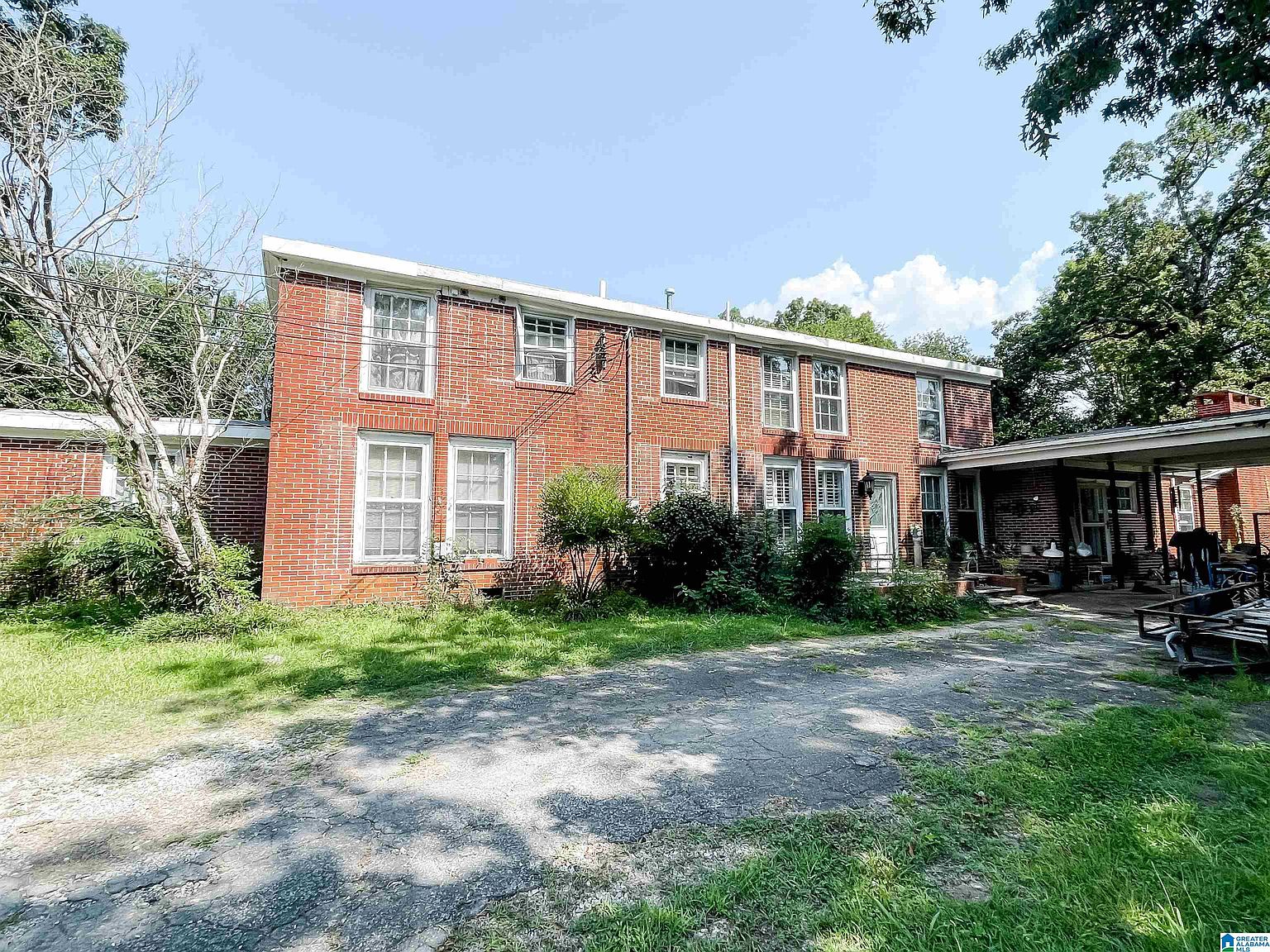 240 Gordon Dr, Oneonta, AL 35121 MLS 1361485 Zillow