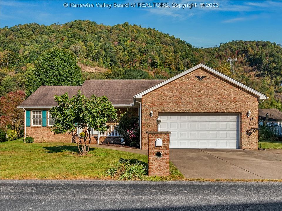 1st image of 3035 E Michael Ave