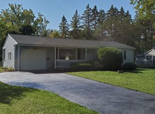 1065 Calkins Rd, Rochester, NY 14623